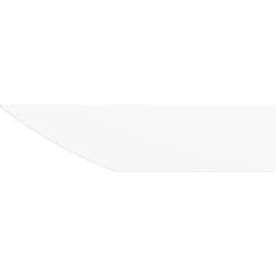 Slice 10483 Entgraterklinge Typ (Entgrater): D 1 St.