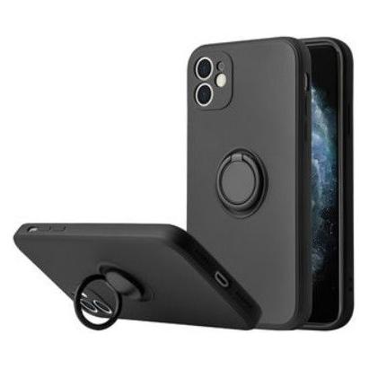iLike Silicone Ring Do Xiaomi Redmi 9c / 10a (Xiaomi Redmi 9C) (POK044055)