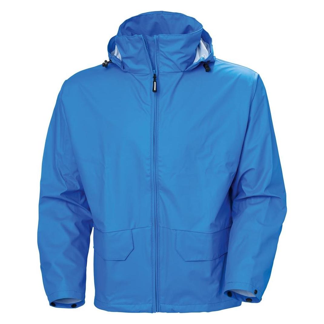 Helly Hansen Voss (XXL) (B00JL91GVI)