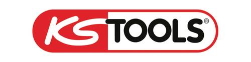 KS Tools 1010 Aufkleber