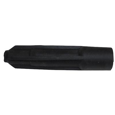 JP GROUP Stecker, Zündkerze 1391900200 für Mercedes