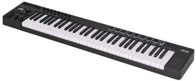 Nux NTK-61