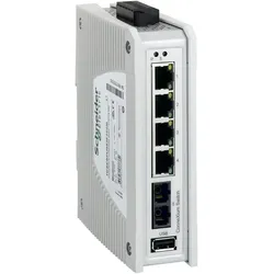Schneider Electric ConneXium Premium TCSESPU053F1CU0
