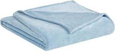 Truly Soft Velvet Plush 50x60 Throw