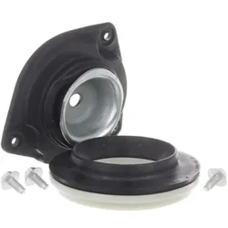 Federbeinstützlager SKF VKDA 85217