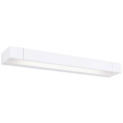 Paulmann 79516 LED-Deckenleuchte 18 W Weiß