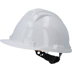 KS Tools 1170020 117.0020 Schutzhelm EN 397