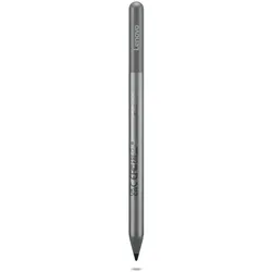 Lenovo USI Pen 2 Magnetic, Stylus, Grau