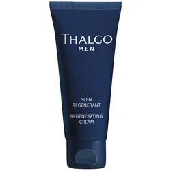 50ml THALGO MEN Anti-Falten-Pflege