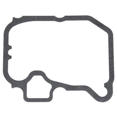 ELRING Dichtung, Zylinderkopfhaube 775.525 für Mercedes