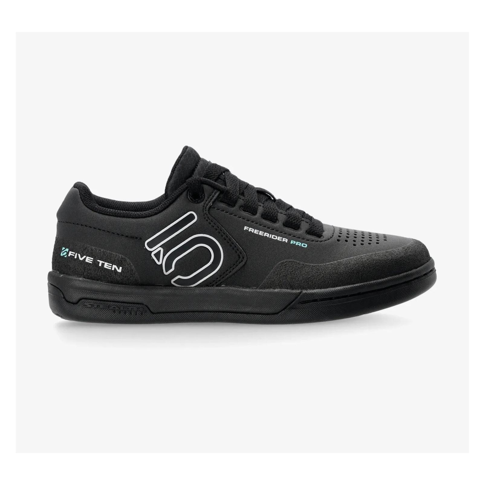Five Ten Freerider Pro Womens MTB Schuhe Modell 2024 (41 1/3) (630184)