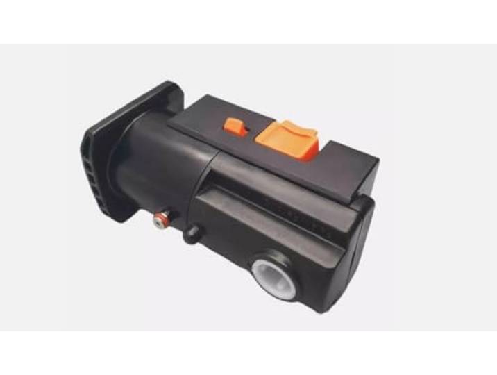 Bekozay Beko Brühgruppe 9178011515 für CEG5301X Kaffeevollautomat