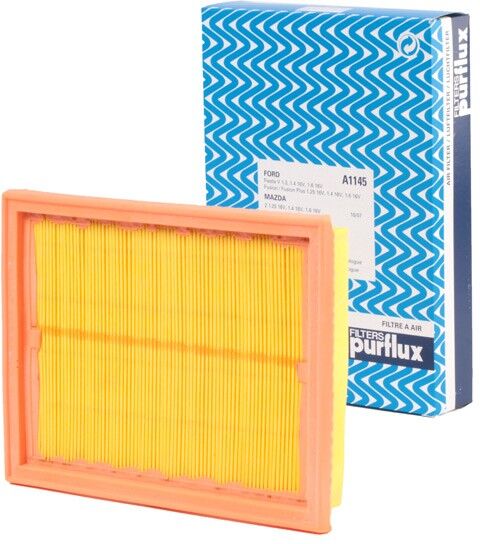 PURFLUX A1145 Air filter