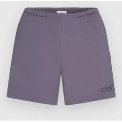 O'Neill Essentials Script Shorts storm Gr. XS
