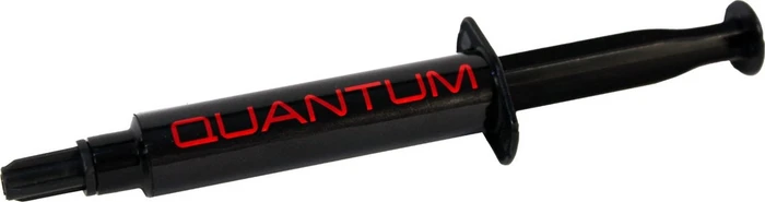 Thermal Hero QUANTUM Waermeleitpaste 10g
