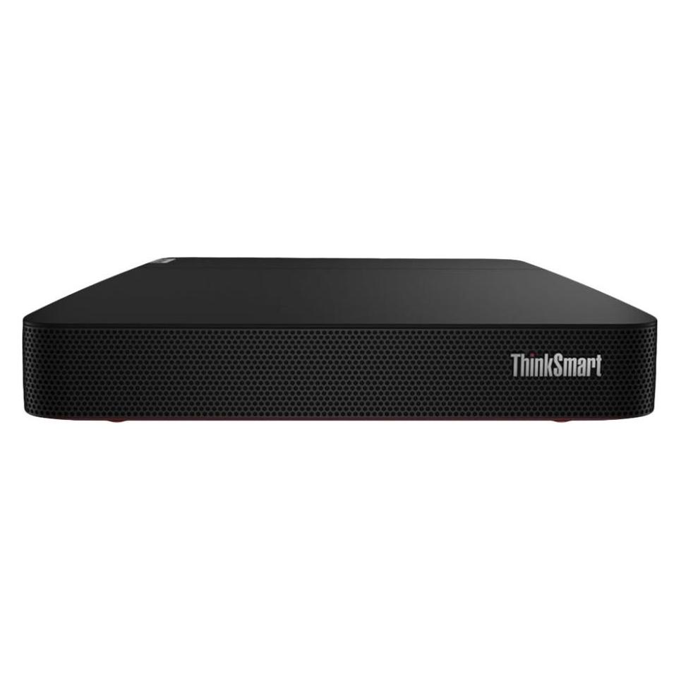 Lenovo Mtr PC Eu/Efta (256 GB, 8 GB, Intel Core i5-1145G7E) (7230-87480-101)