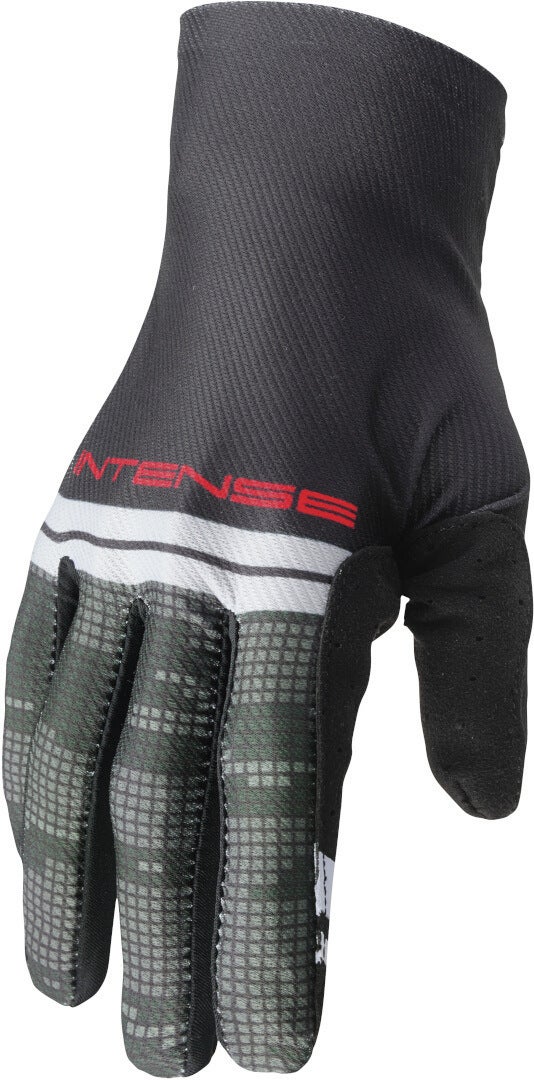 Thor Intense Assist Decoy Fahrrad Handschuhe 33600221