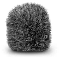RØDE WS12 Mikrofonteil/-Zubehör