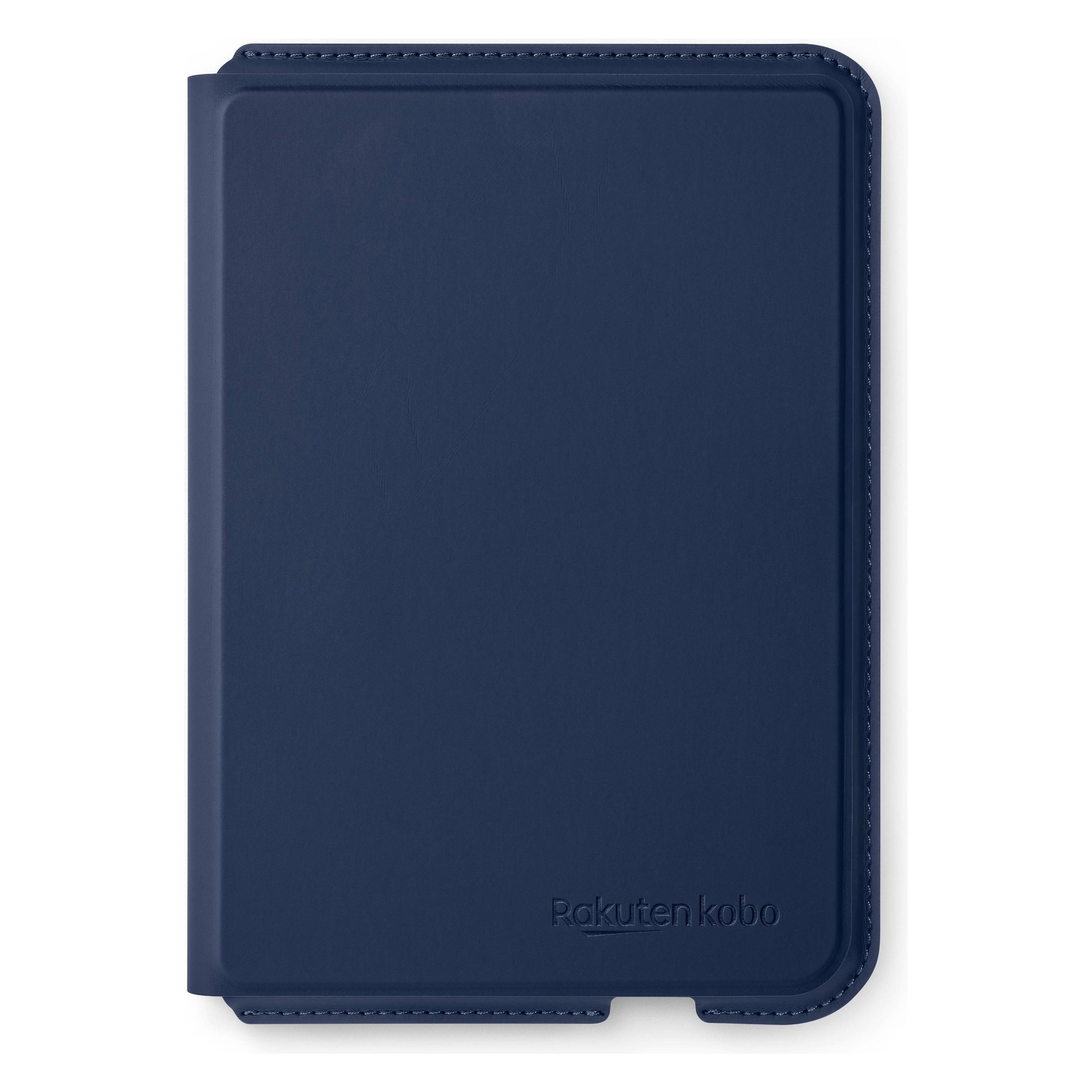 Kobo Basic SleepCover (Kobo Clara 2e) (CF20573)
