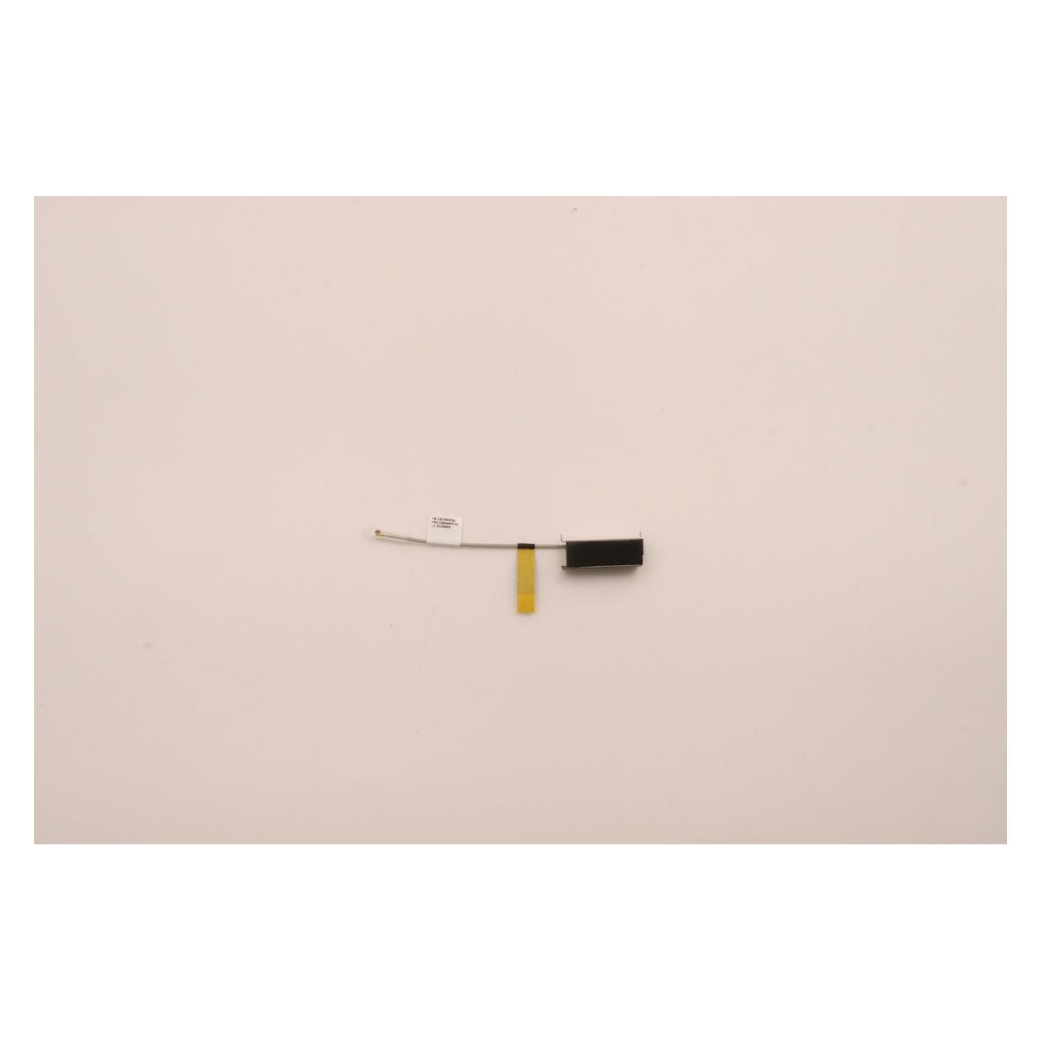 Lenovo Fru,M75q-2 Front antenna LUX (5A30W89210)