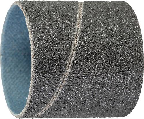 PFERD TOOLS GSB 3030 SiC 80 42230080 Schleifhülse Körnung (num) 80 (Ø x H) 30mm x 30mm 100St.