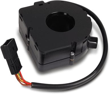 BUGIAD BSS49405 Steering Angle Sensor