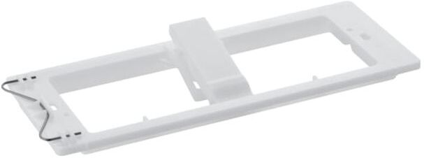 Geberit Befestigungsrahmen für 300T 240322001