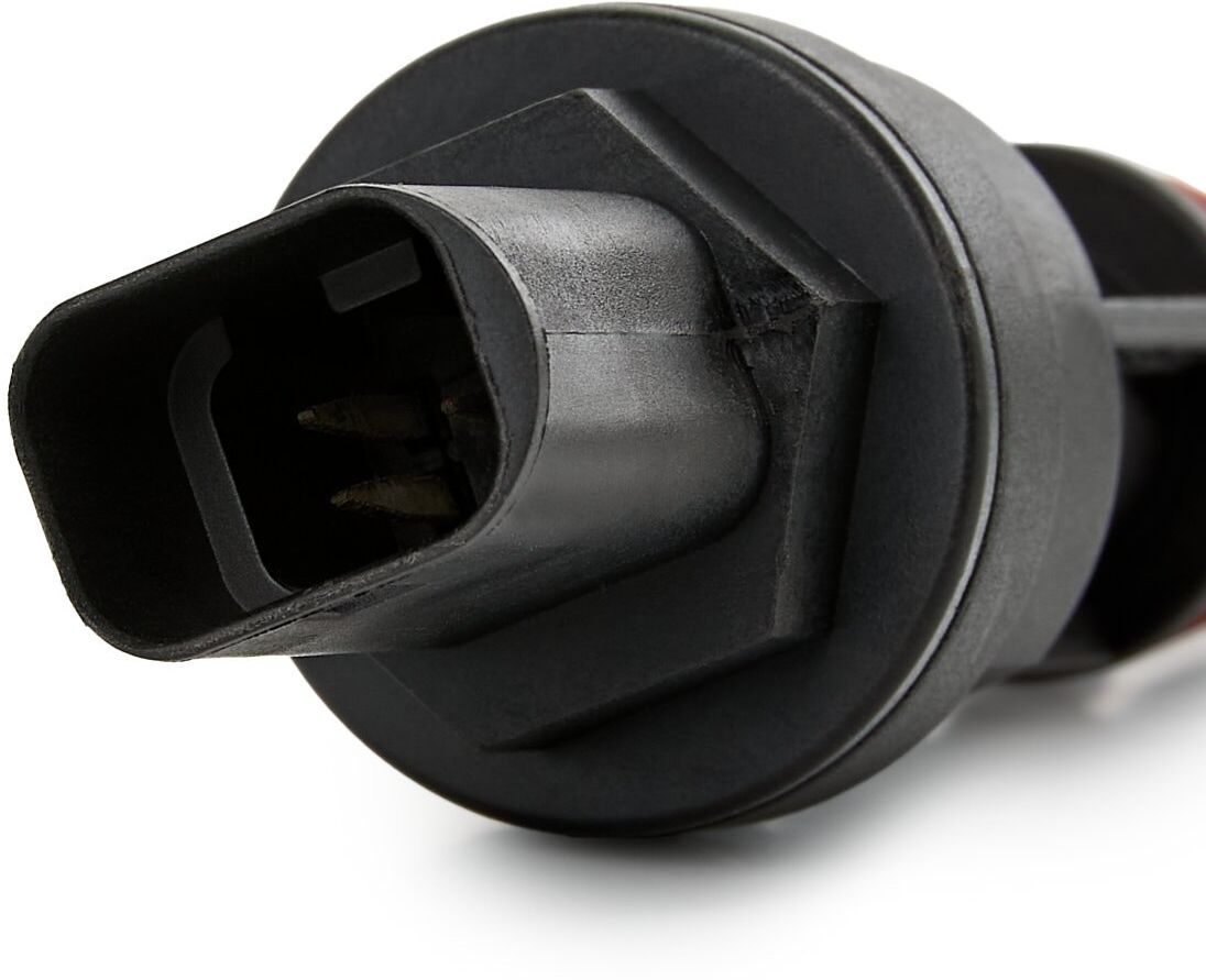 RIDEX 1189S0009 Speed sensor