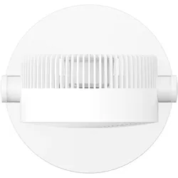 Xiaomi BHR9849EU, Ventilator, Weiss
