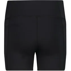 CMP Campagnolo, Damen, Tights, Sporttight für Frauen (3XL), Schwarz