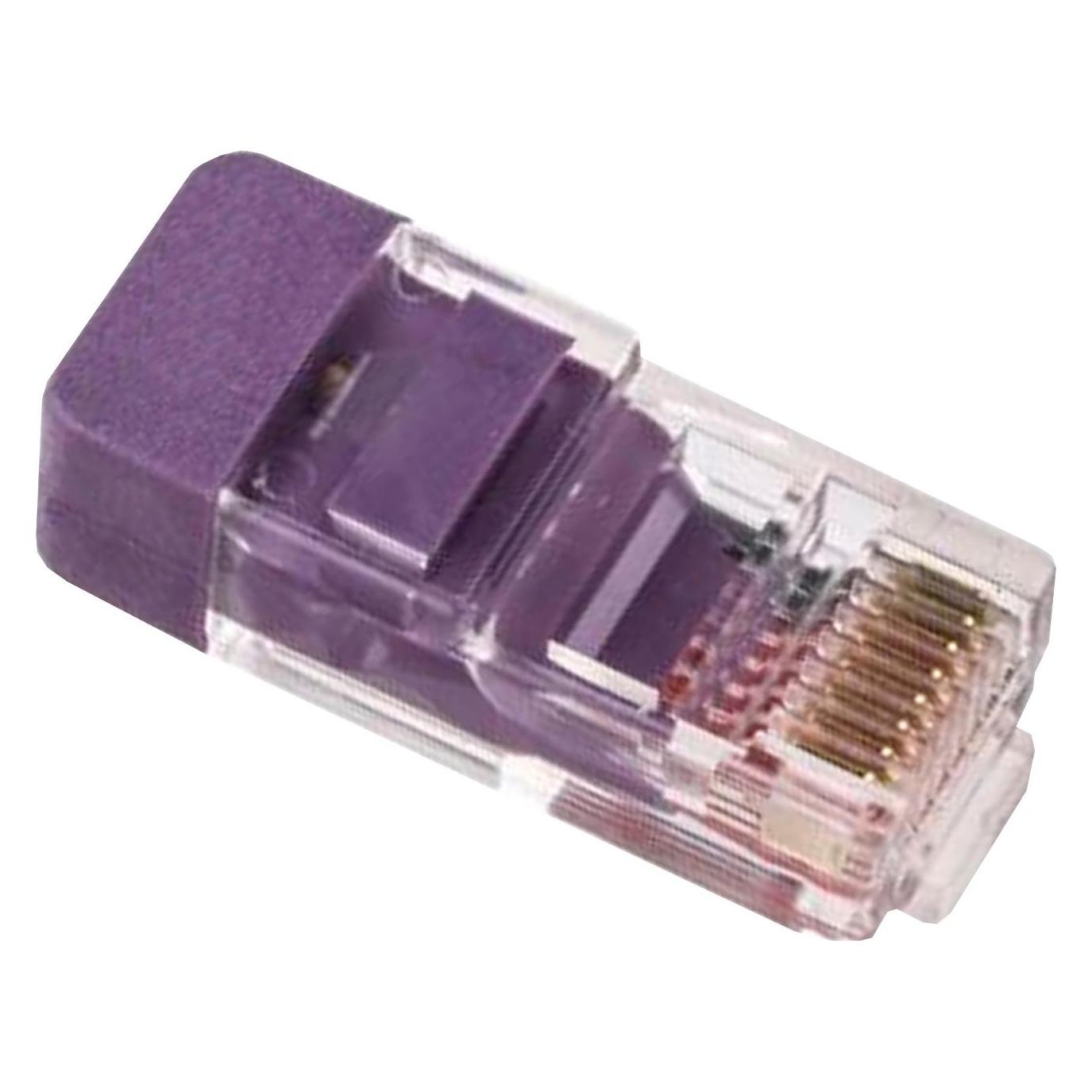 Schneider Electric Abschlusswiderstand Modbus (VW3A8306RC)