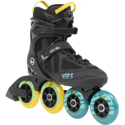 K2, Inline Skates, (42)