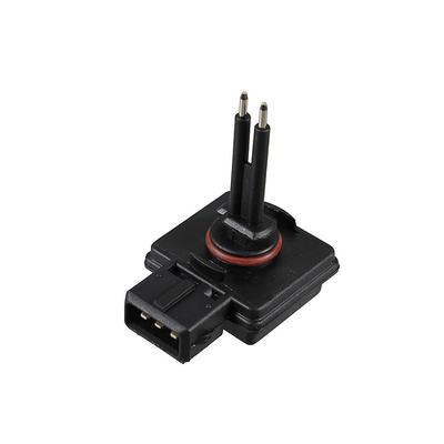 METZGER AUTOTEILE Sensor, Kühlmittelstand 0901465 für Peugeot