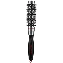Olivia Garden Essential Blowout Classic Prothermal Bürste 25 mm/ 40 mm