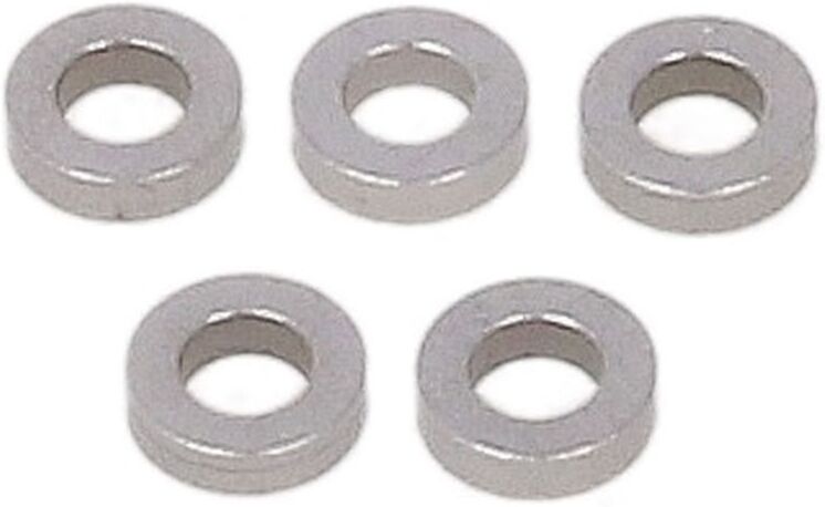Bosch F 00R J04 657K Injector repair kit