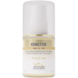 100ml Biologique Recherche Kéractive