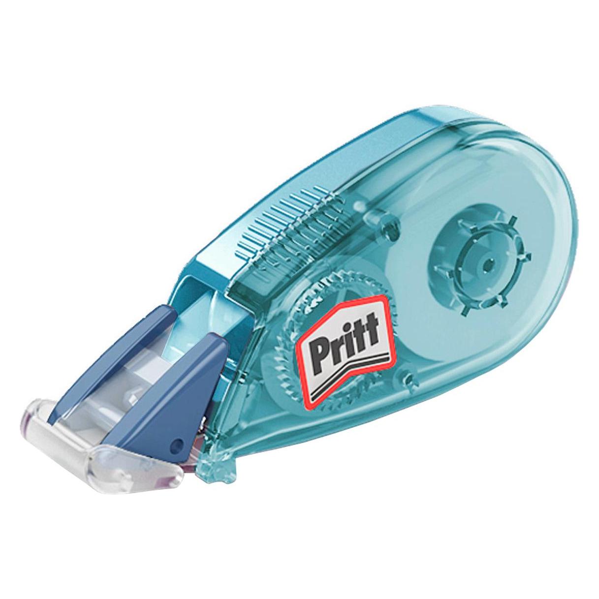 Pritt Korrekturroller 5 mm 6 m (PRKM2)