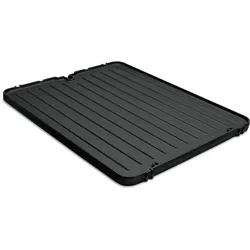 Broil King Gussplatte Gem Serie/Porta Chef 320