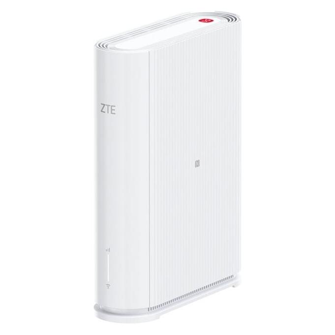 ZTE G5TS 5G CPE (123442401009)