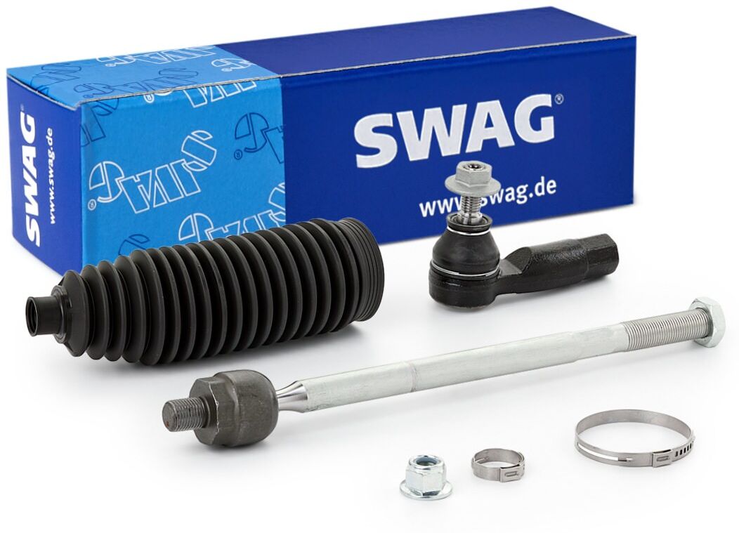 SWAG 30 94 5761 Spurstange