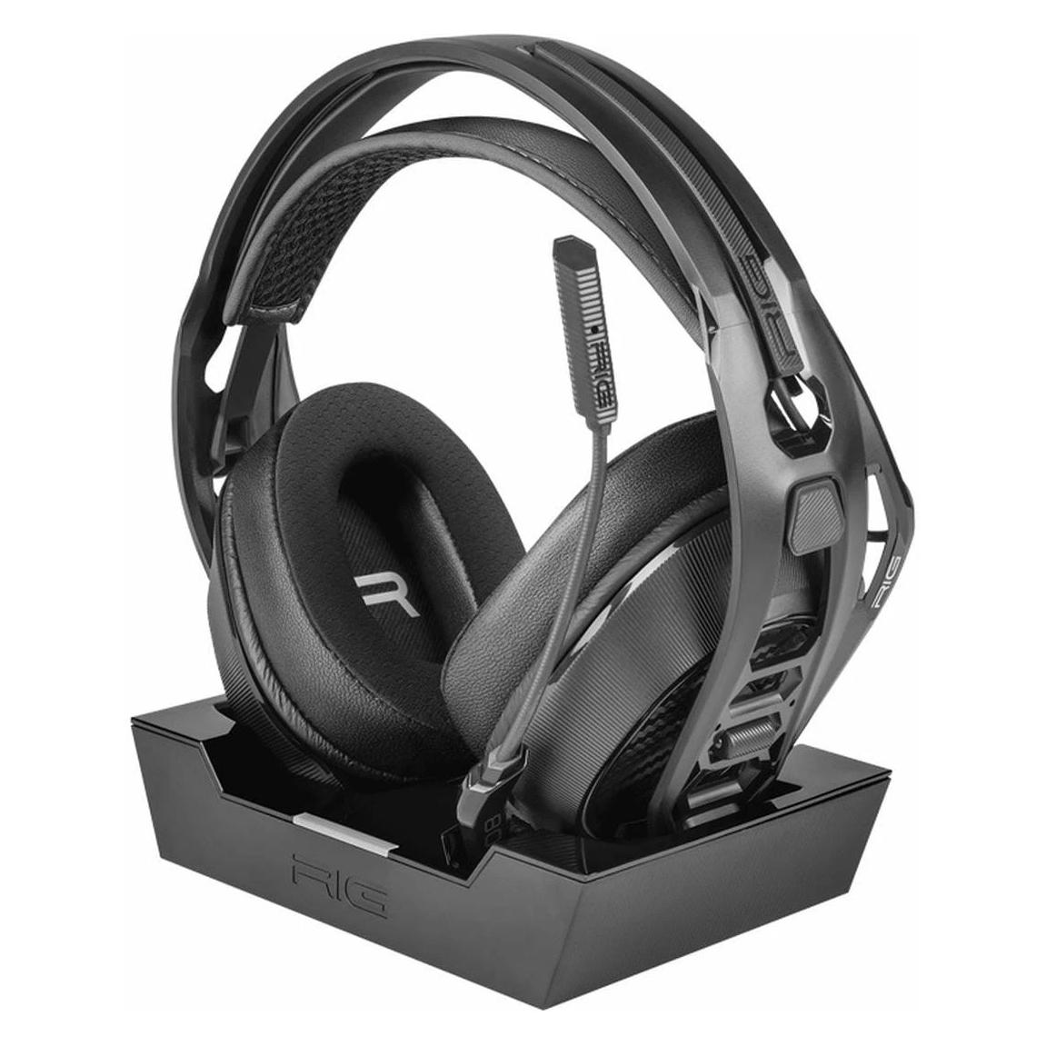 Nacon Gaming RIG 800 PRO HX (Kabellos) (PL004991)