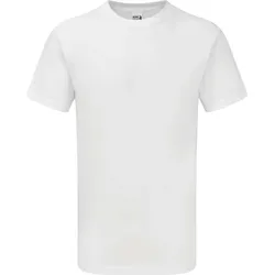 Gildan Herren Hammer Adult T-Shirt H000 white XL
