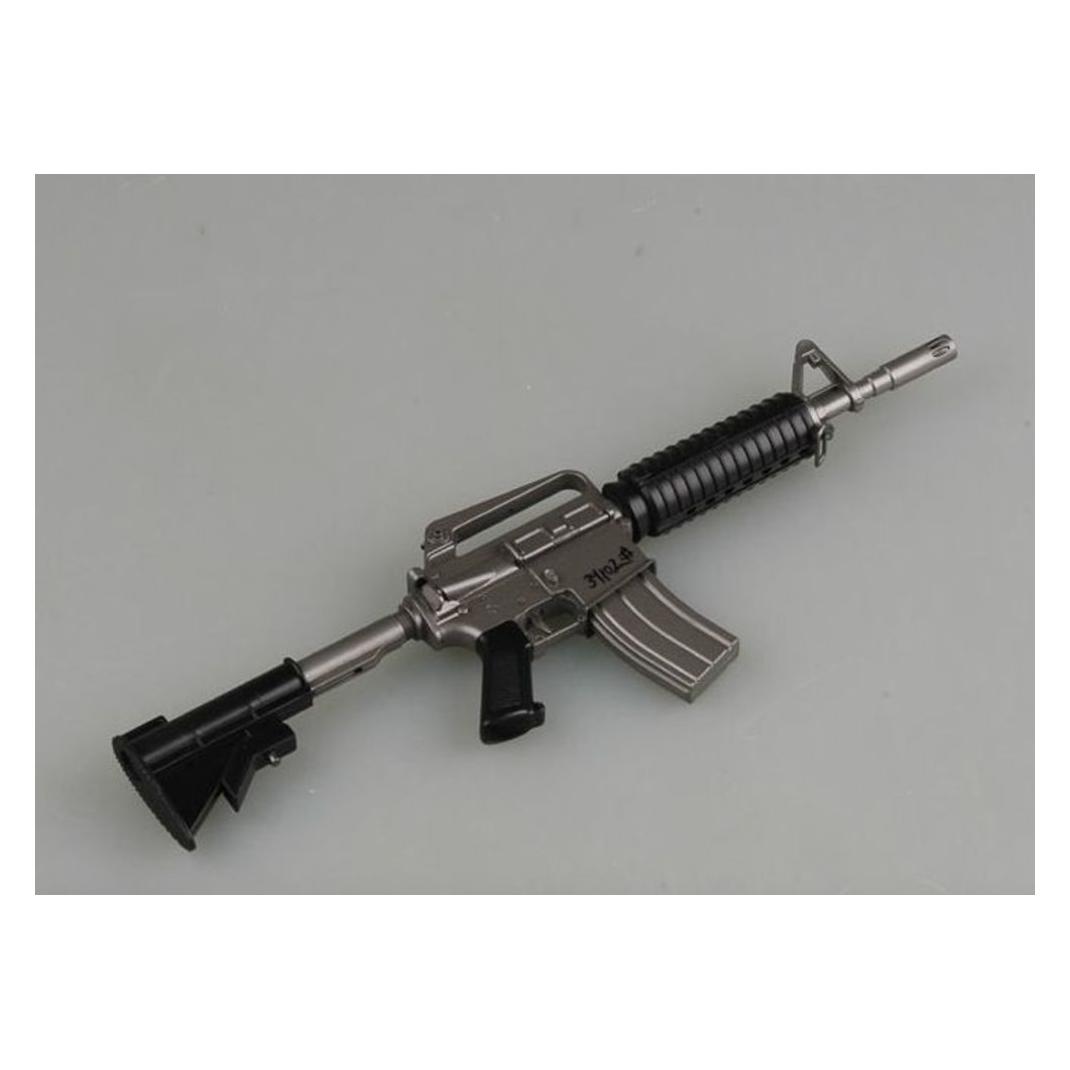 Easy Model XM177E1 (39102)