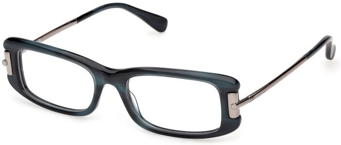 Max Mara MM5224 (064)