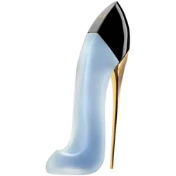 30ml Carolina Herrera Good Girl Hair Mist