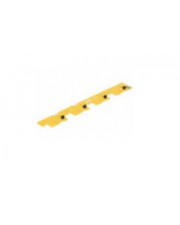 OKI Board-PRZ C56/57/58/59/MC560 (43131601)