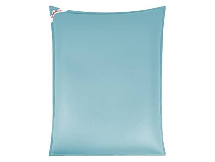 Swimming Bag Junior / Schwimmender Sitzsack 340L blau