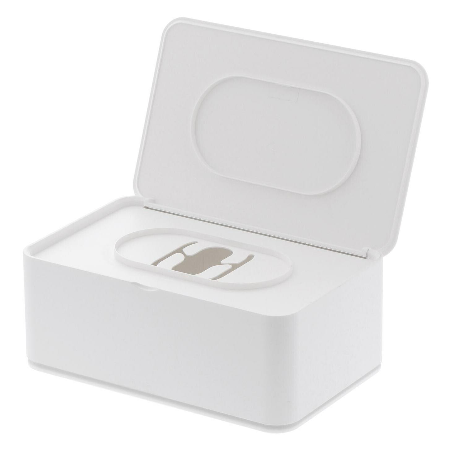 Yamazaki Feuchttücherbox SMART (YA03255)