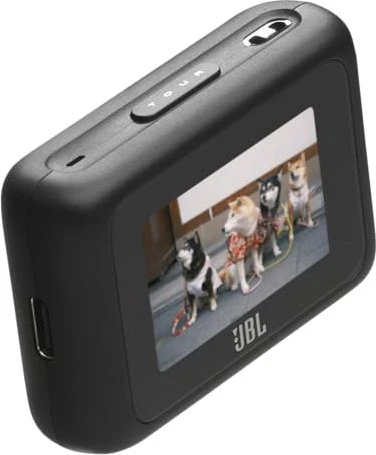 JBL Smart Transmitter