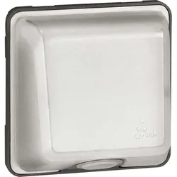 Legrand (BT) Einsatz Kabelauslass Legrand 077850